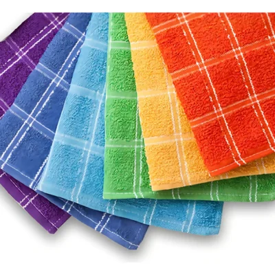 Repasadores Wossen Pack x4